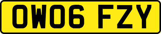 OW06FZY