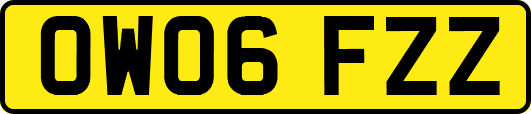 OW06FZZ