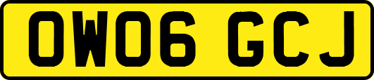 OW06GCJ