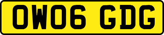 OW06GDG