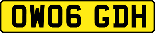 OW06GDH