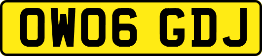 OW06GDJ