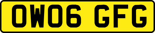 OW06GFG