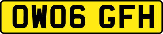 OW06GFH