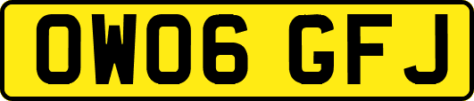OW06GFJ