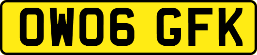 OW06GFK
