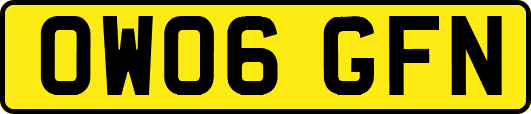 OW06GFN