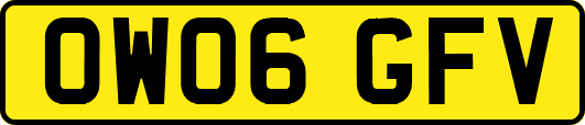 OW06GFV
