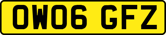 OW06GFZ