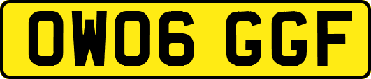 OW06GGF