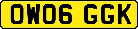 OW06GGK