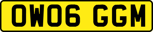 OW06GGM