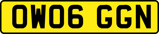 OW06GGN