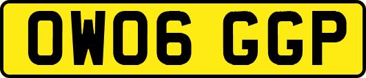 OW06GGP