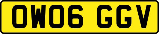 OW06GGV