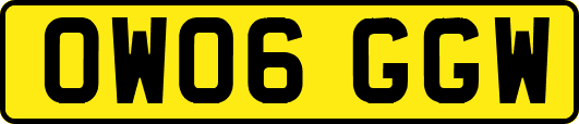 OW06GGW