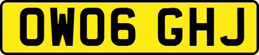OW06GHJ