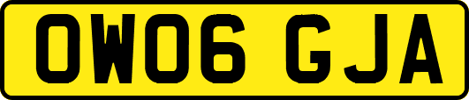 OW06GJA