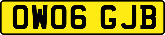 OW06GJB