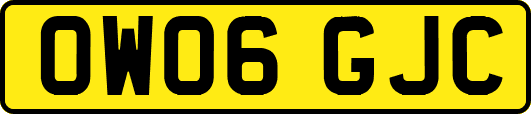 OW06GJC