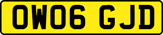 OW06GJD