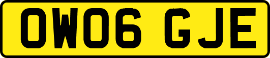 OW06GJE
