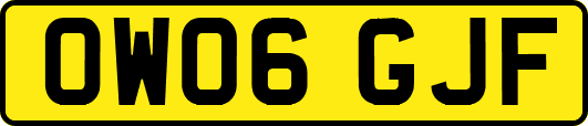 OW06GJF