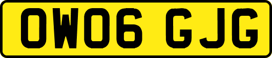 OW06GJG