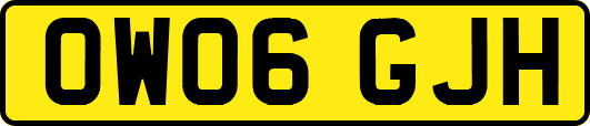 OW06GJH