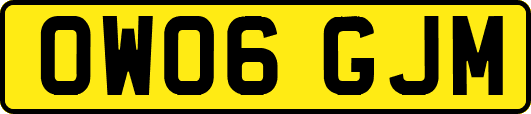 OW06GJM