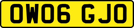 OW06GJO