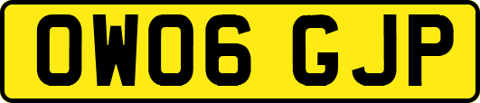 OW06GJP