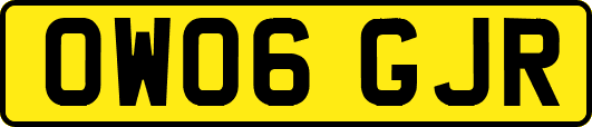 OW06GJR