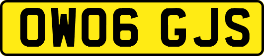 OW06GJS