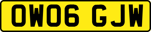 OW06GJW