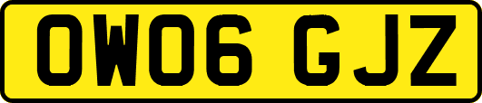 OW06GJZ