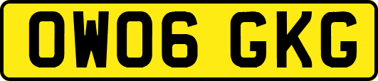 OW06GKG