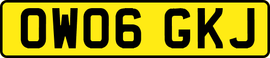 OW06GKJ