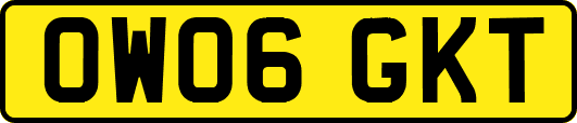 OW06GKT