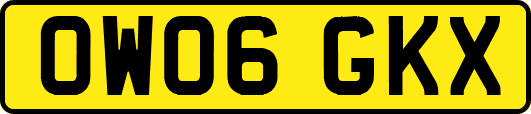 OW06GKX