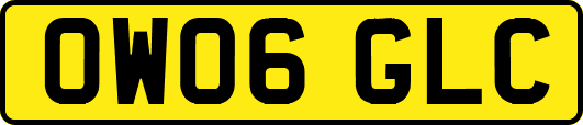 OW06GLC
