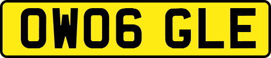 OW06GLE