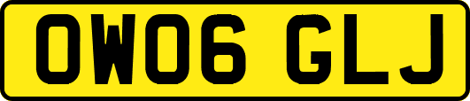 OW06GLJ