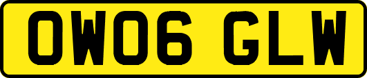 OW06GLW