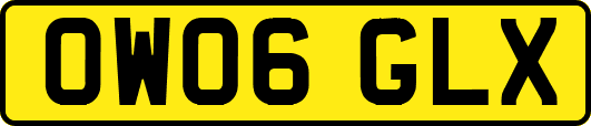 OW06GLX