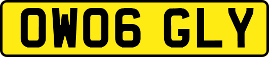 OW06GLY