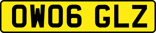 OW06GLZ