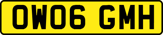 OW06GMH