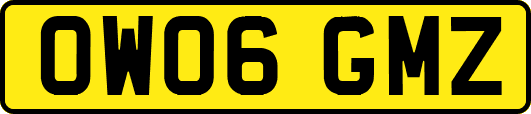 OW06GMZ