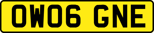 OW06GNE